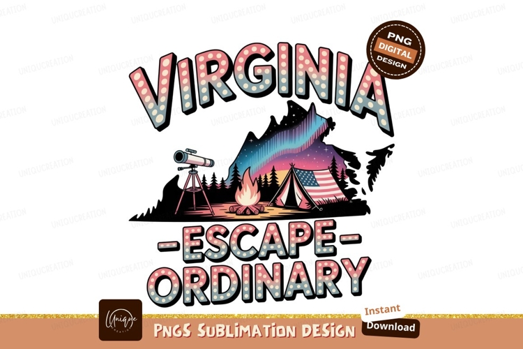 Camping Clipart Image 6