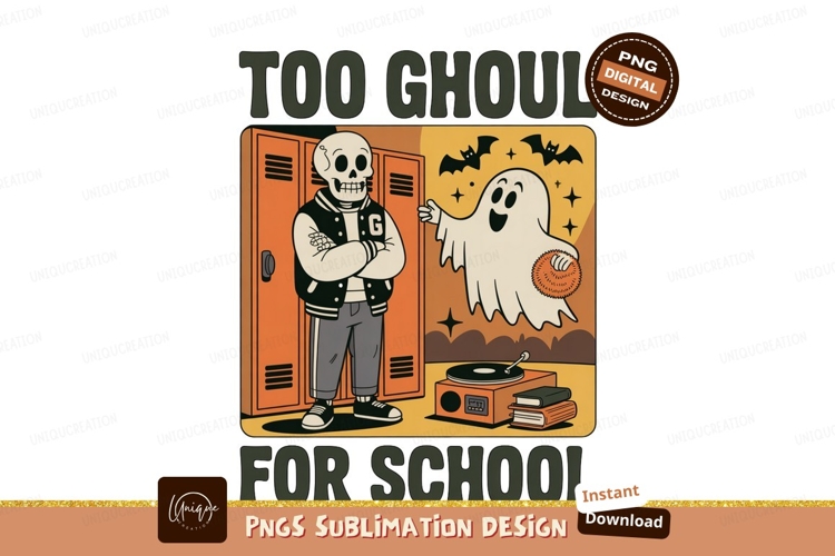 Ghost Clipart Image 9