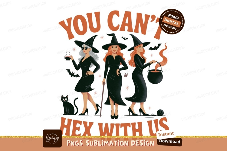 Potion Clipart Image 5