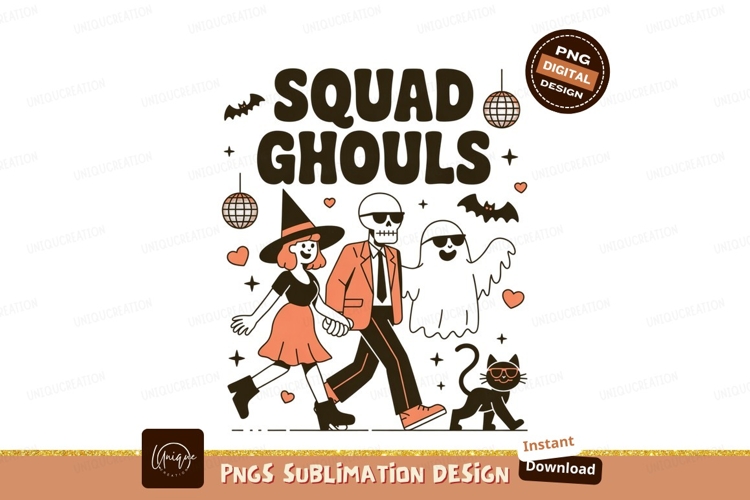 Witch Clipart Image 22