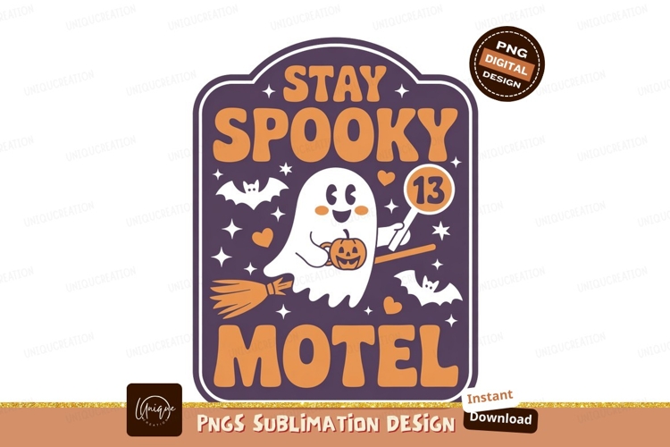 Sand Clipart Image 4