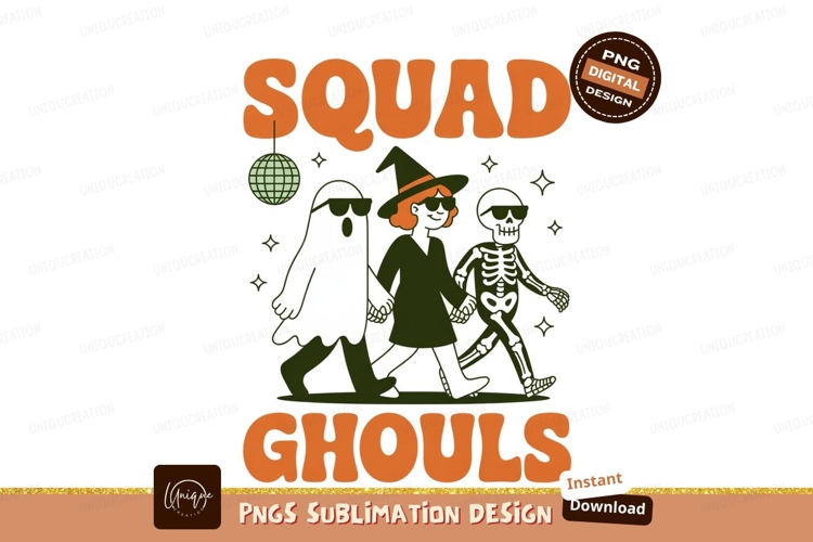 Ball Clipart Image 3