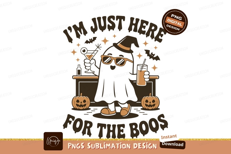 Llama Clipart Image 6