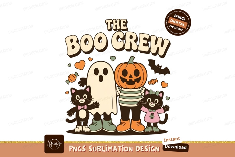 Candy Clipart Image 3