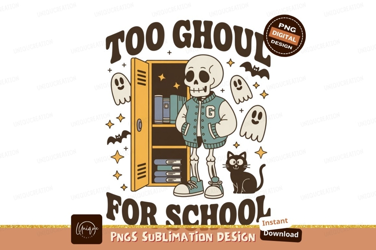 Ghost Clipart Image 24