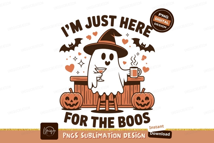 Witch Clipart Image 18