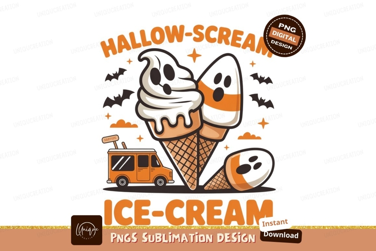 Ghost Clipart Image 21