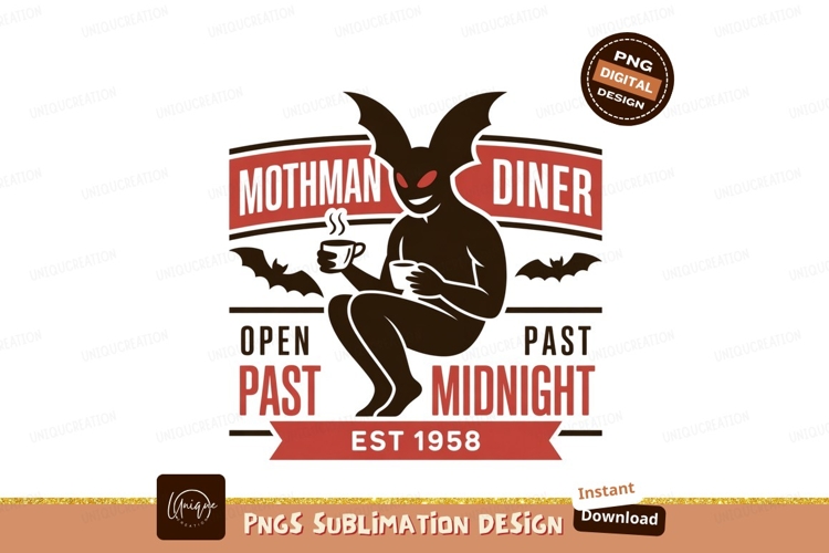 Bats Clipart Image 15