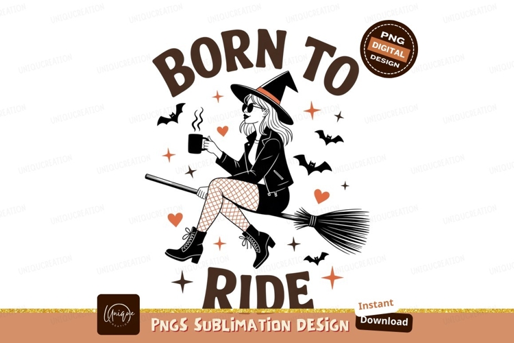 Bats Clipart Image 23