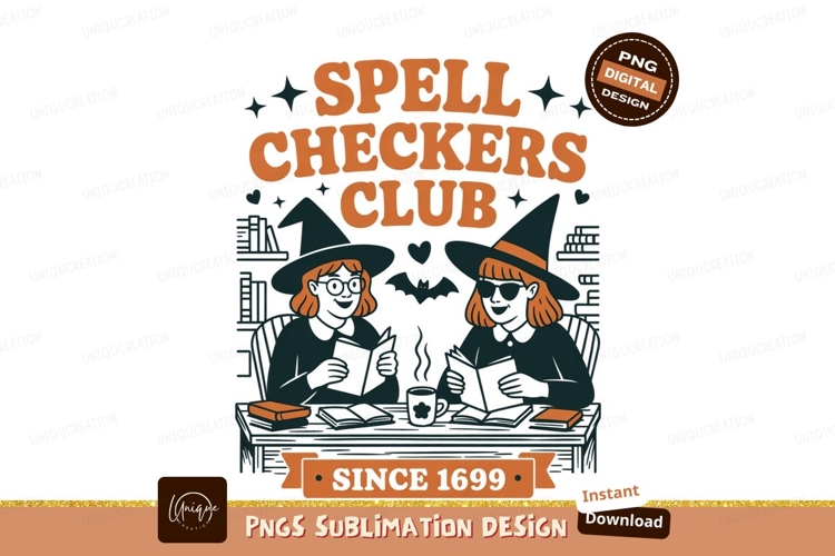 Bats Clipart Image 13