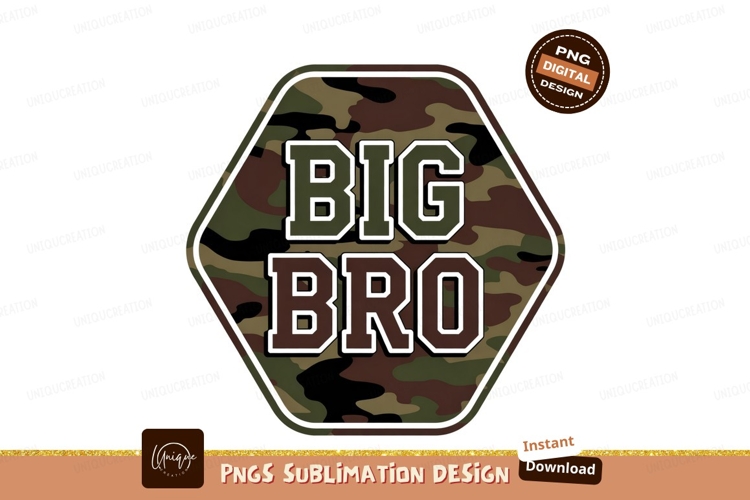 Soldier Clipart Image 10