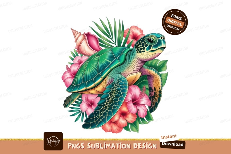 Poison Clipart Image 11