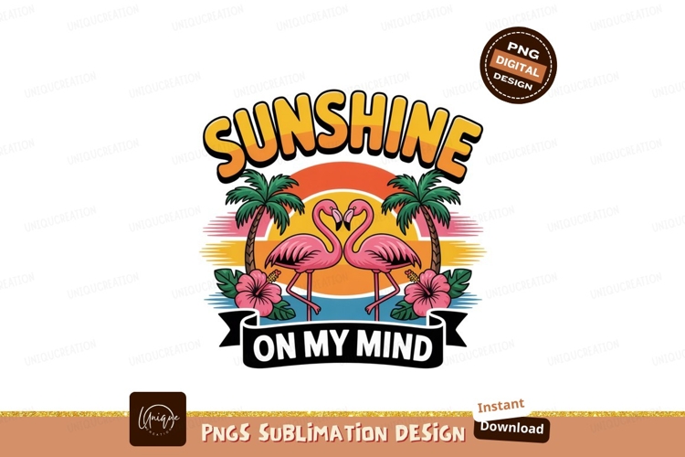 Sand Clipart Image 2