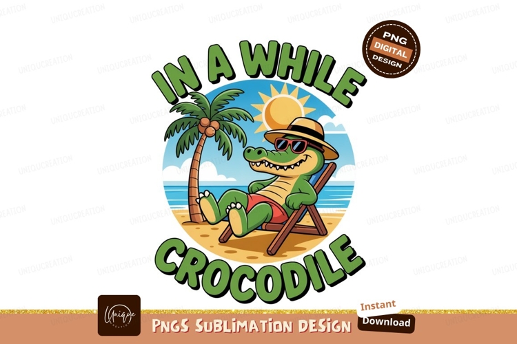 Louisiana Clipart Image 2