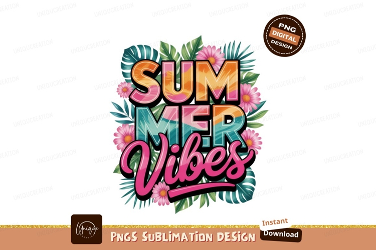 Rules Clipart Image 11