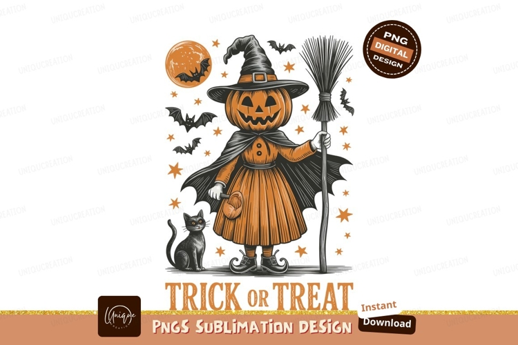 Moon Clipart Image 18