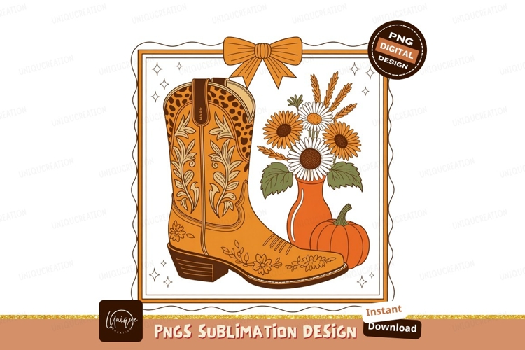 Bow Clipart Image 13