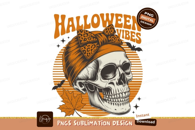 Bandana Clipart Image 6