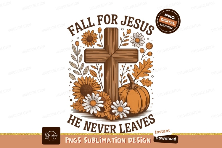 Cross Clipart