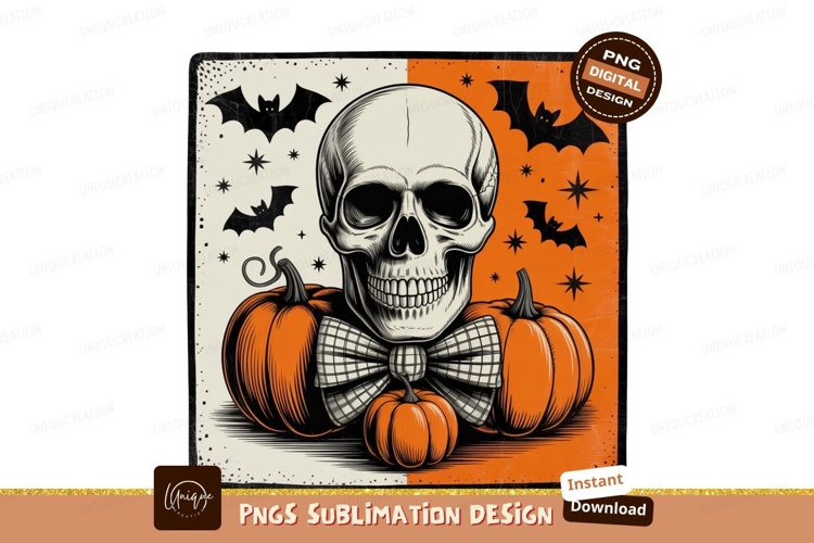 Bow Clipart Image 11
