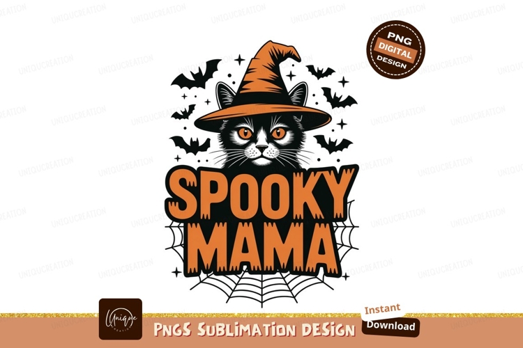 Bats Clipart Image 11