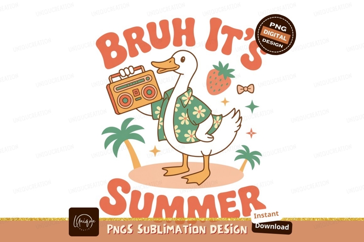Floral Clipart Image 20