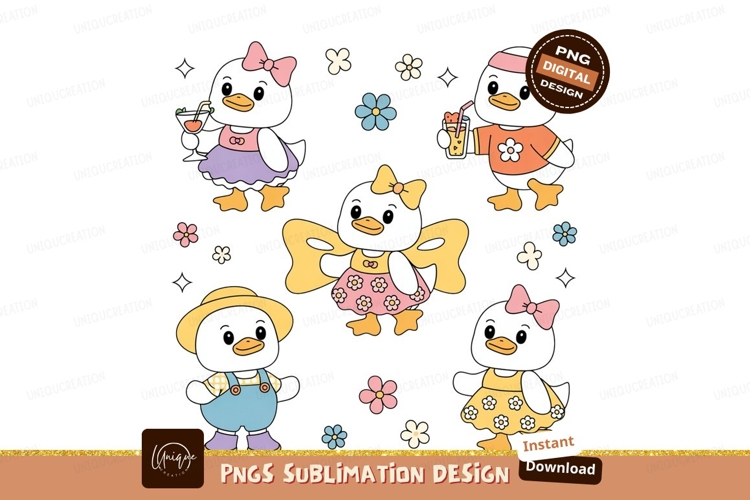 Poison Clipart Image 10