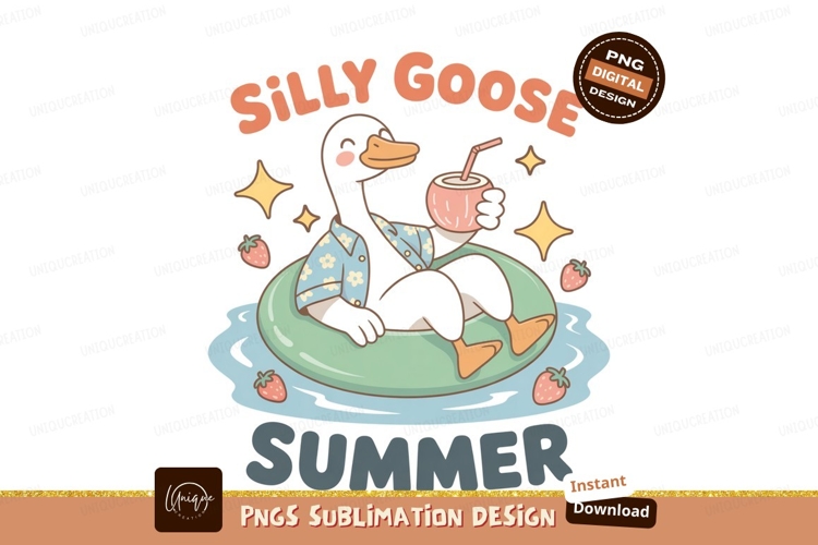 Float Clipart Image 2