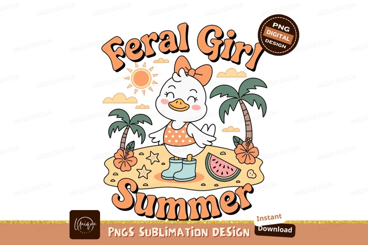 Tropical Clipart Image 22