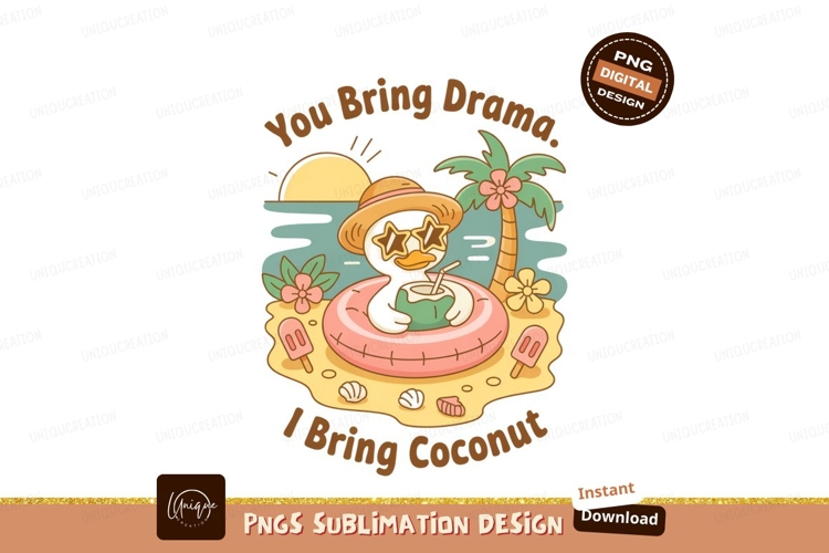 Beach Clipart Image 7