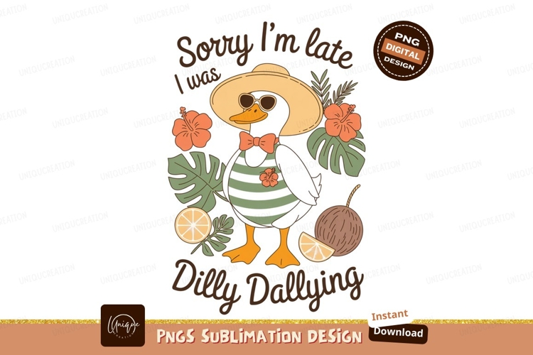 Llama Clipart Image 3