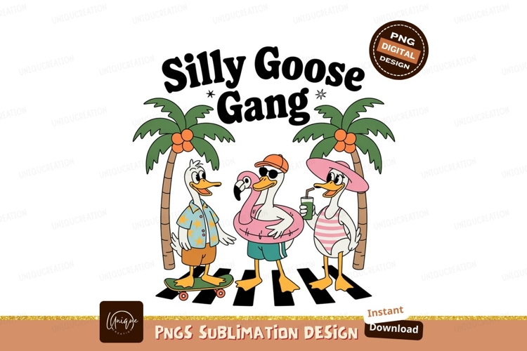 Tropical Clipart Image 19