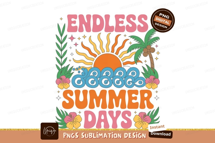 Rules Clipart Image 10