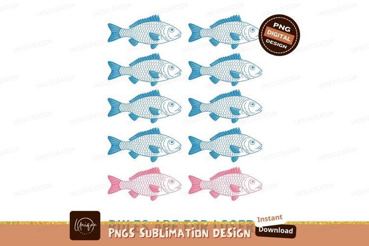 Yellow Clipart Image 18