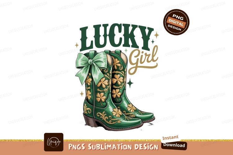 Flipflop Clipart Image 19