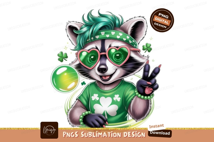 Bats Clipart Image 20