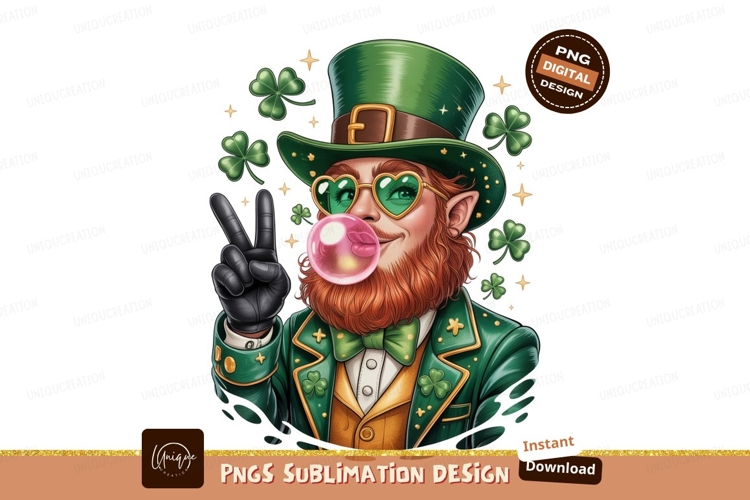 Celebration Clipart Image 2