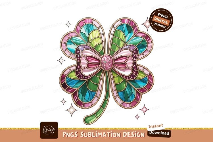 Pink Bow Clipart Image 9