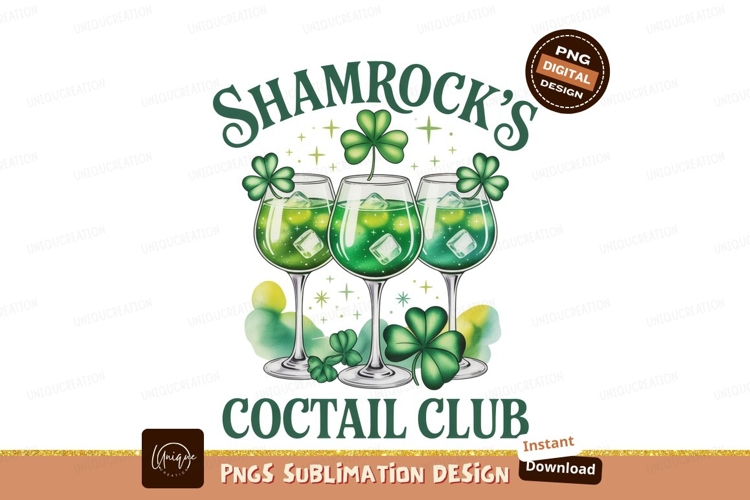 Poison Clipart Image 9