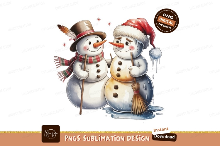 Louisiana Clipart Image 23