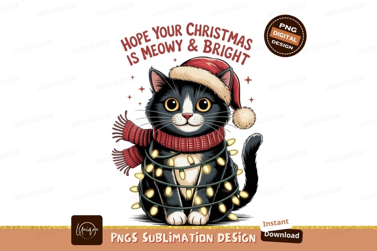 Rules Clipart Image 9