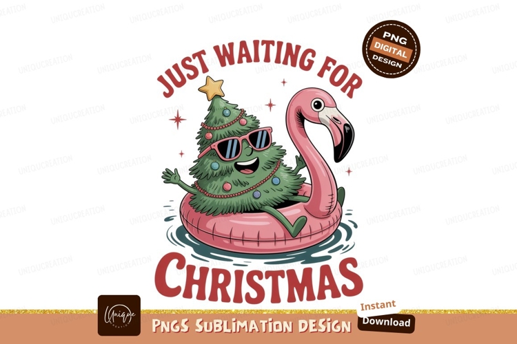 Float Clipart