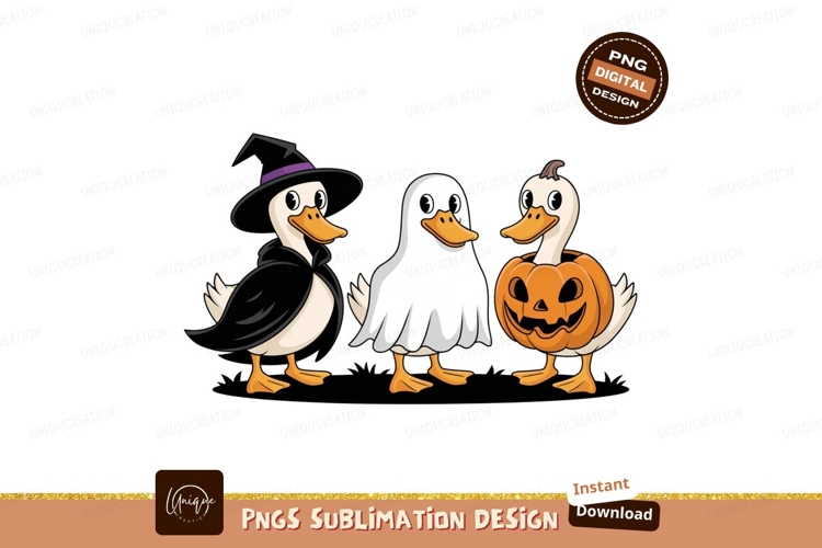 Witch Clipart Image 16