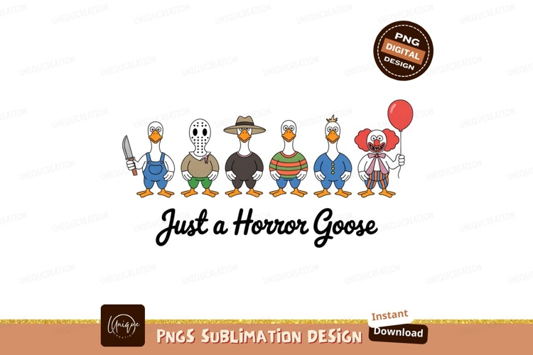 Hockey Clipart Image 15