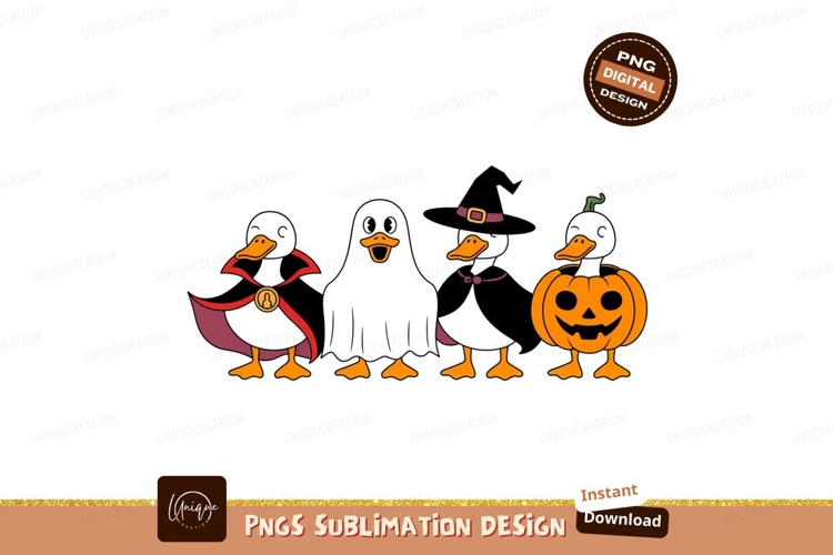 Bats Clipart Image 10