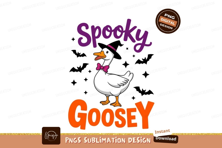 Bats Clipart Image 9
