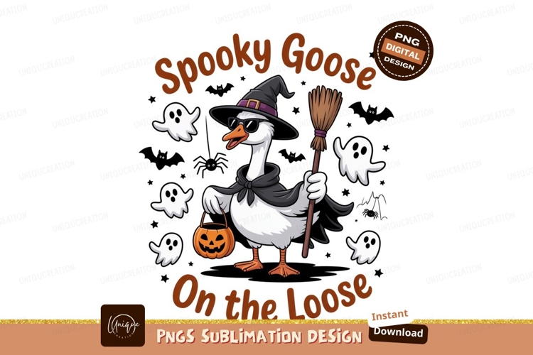 Witch Clipart Image 15