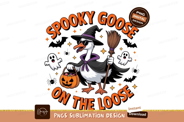 Witch Clipart Image 14