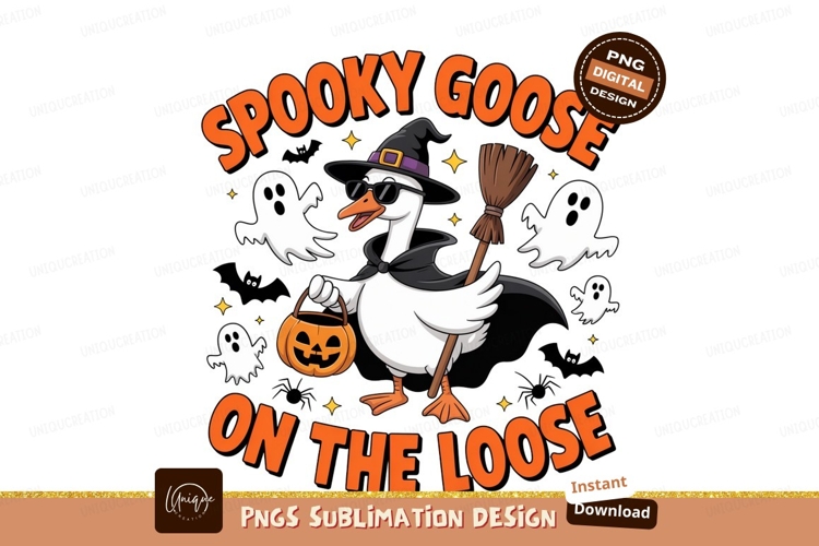 Witch Clipart Image 13