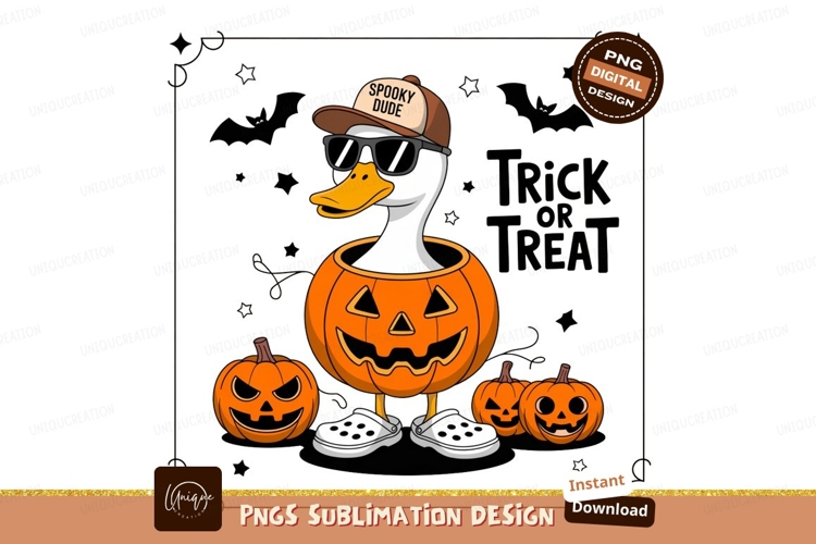 Character Clipart